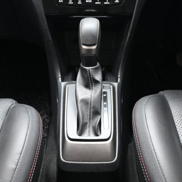 Perodua Myvi 1.5 AV AT (2020) - Image 15
