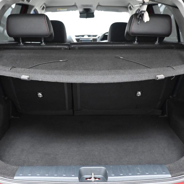 Perodua Myvi 1.5 AV AT (2020) - Image 4