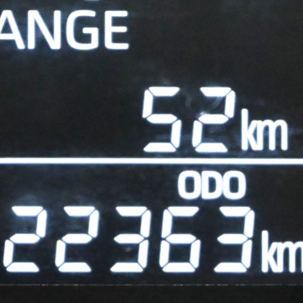 Perodua Myvi 1.5 H Auto AT (2024) - Image 14
