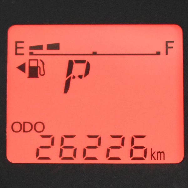 Perodua Bezza 1.0 G AT (2024) - Image 14