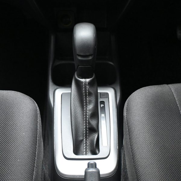 Perodua Bezza 1.0 G AT (2024) - Image 16