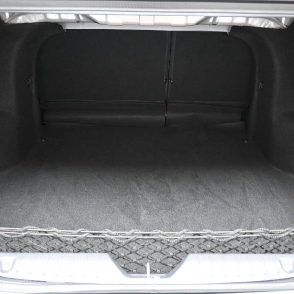 Perodua Bezza 1.0 G AT (2024) - Image 4