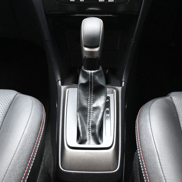 Perodua Myvi 1.5 AV Auto AT (2021) - Image 15