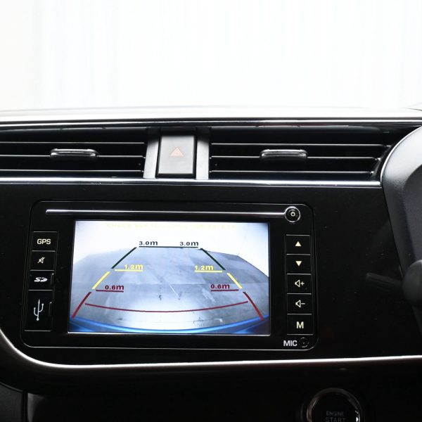 Perodua Myvi 1.5 AV Auto AT (2021) - Image 17