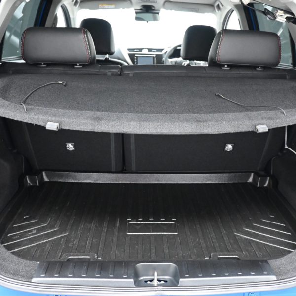 Perodua Myvi 1.5 AV Auto AT (2021) - Image 4