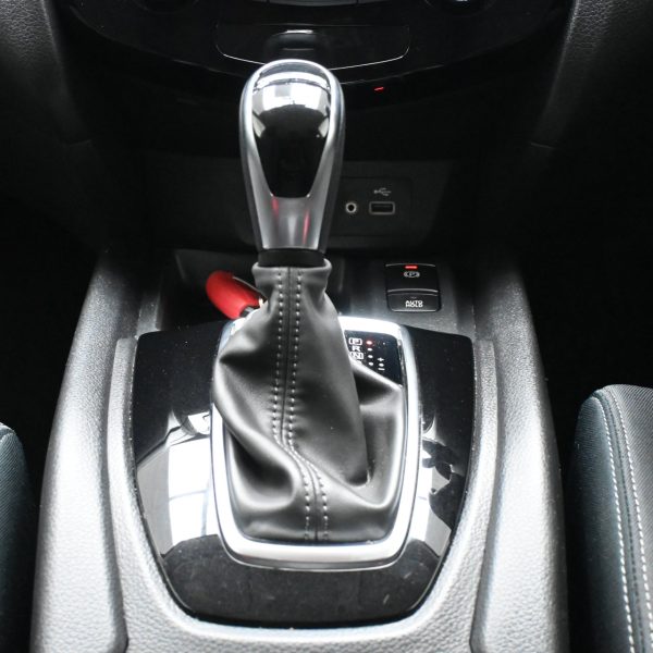 Nissan X-Trail T32 Wagon 5dr 7st CVT 7sp FWD 2.0Di AT (2019) - Image 17