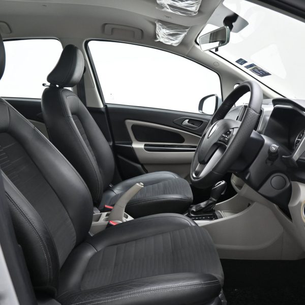 Proton Persona BH6 Sedan 4dr CVT FWD 1.6i (Premium) AT (2019) - Image 11