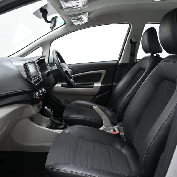 Proton Persona BH6 Sedan 4dr CVT FWD 1.6i (Premium) AT (2019) - Image 12