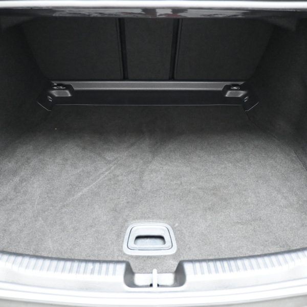 Mercedes-Benz C200 MERCEDES BENZ W206 C200 1.5 AT (2023) - Image 7