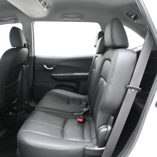 Honda BR-V Hatchback 5dr 1.5 V AT (2018) - Image 15