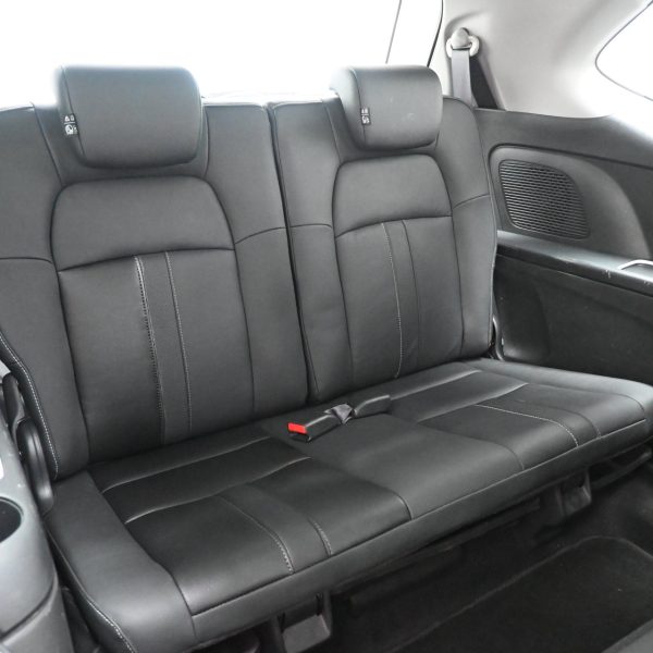 Honda BR-V Hatchback 5dr 1.5 V AT (2018) - Image 16