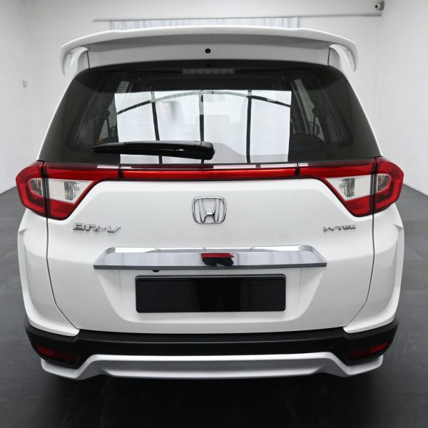 Honda BR-V Hatchback 5dr 1.5 V AT (2018) - Image 9