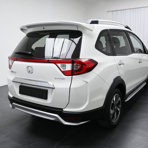 Honda BR-V Hatchback 5dr 1.5 V AT (2018) - Image 10