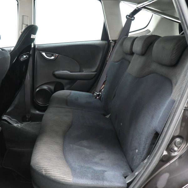 Honda Jazz 1.5 MANUAL AT (2014) - Image 14
