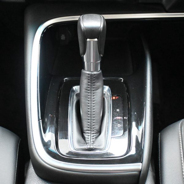 Honda HR-V 1.5 V AT (2023) - Image 16