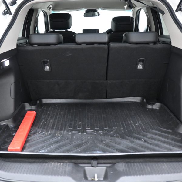 Honda HR-V 1.5 V AT (2023) - Image 5
