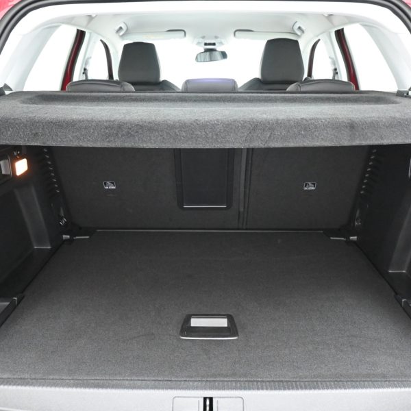 Peugeot 3008 P84 Wagon 5dr Allure SA 6sp FWD 1.6DiT * AT (2018) - Image 5