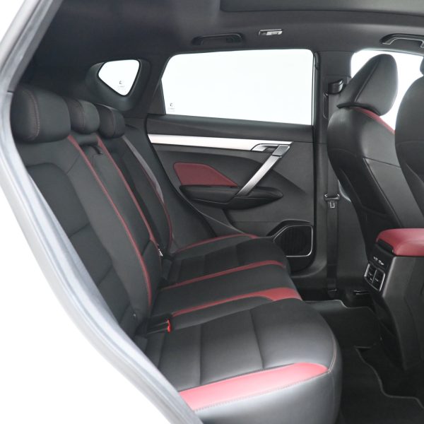 Proton X50 TGDI Flagship 1.5 Auto AT (2023) - Image 14