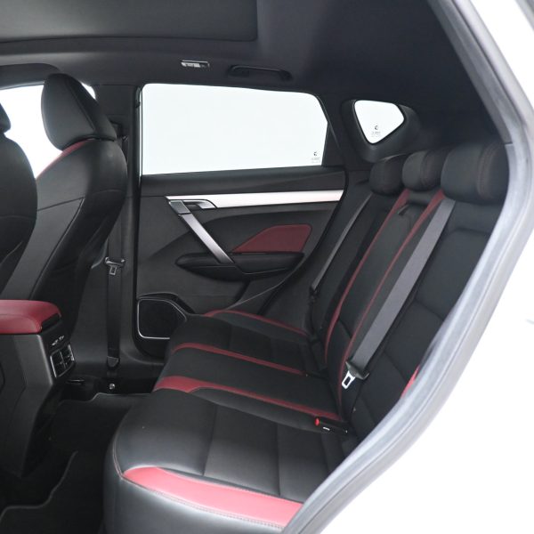Proton X50 TGDI Flagship 1.5 Auto AT (2023) - Image 15