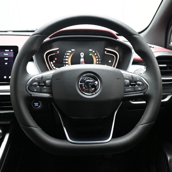 Proton X50 TGDI Flagship 1.5 Auto AT (2023) - Image 18