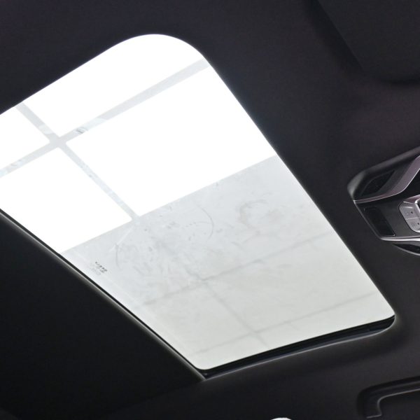 Proton X50 TGDI Flagship 1.5 Auto AT (2023) - Image 19