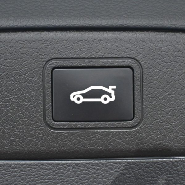 Proton X50 TGDI Flagship 1.5 Auto AT (2023) - Image 5
