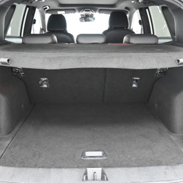 Proton X50 TGDI Flagship 1.5 Auto AT (2023) - Image 6