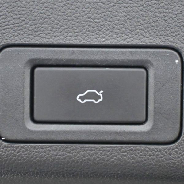 Chery J7 JAECOO J7 AWD AT (2024) - Image 7