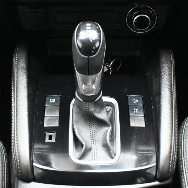 Mazda BT-50 BT50 1.9D HIGH DCAB AT (2022) - Image 15