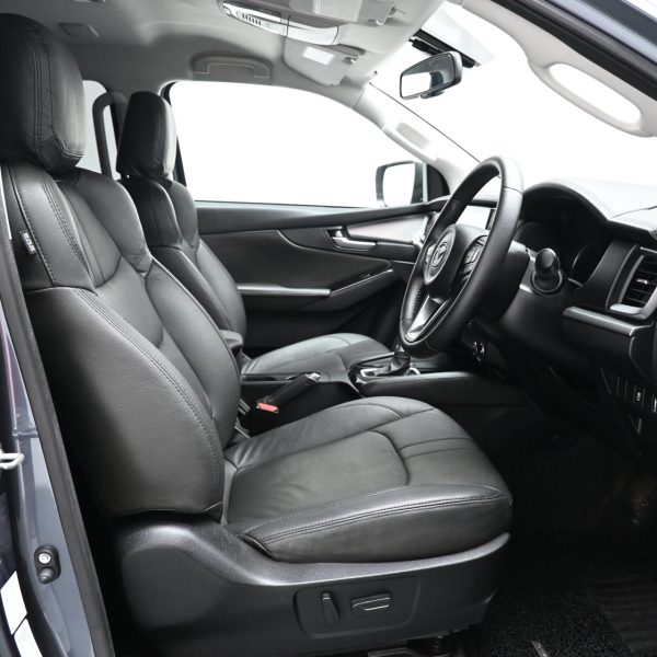 Mazda BT-50 BT50 1.9D HIGH DCAB AT (2022) - Image 10