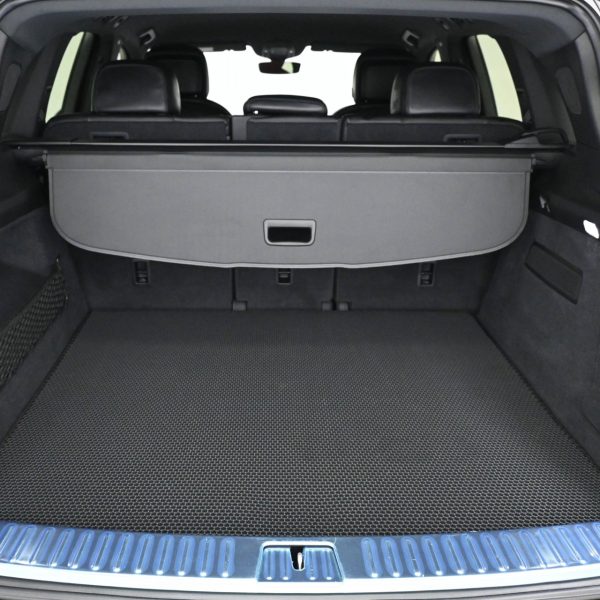 Porsche Cayenne 3 AT (2023) - Image 9