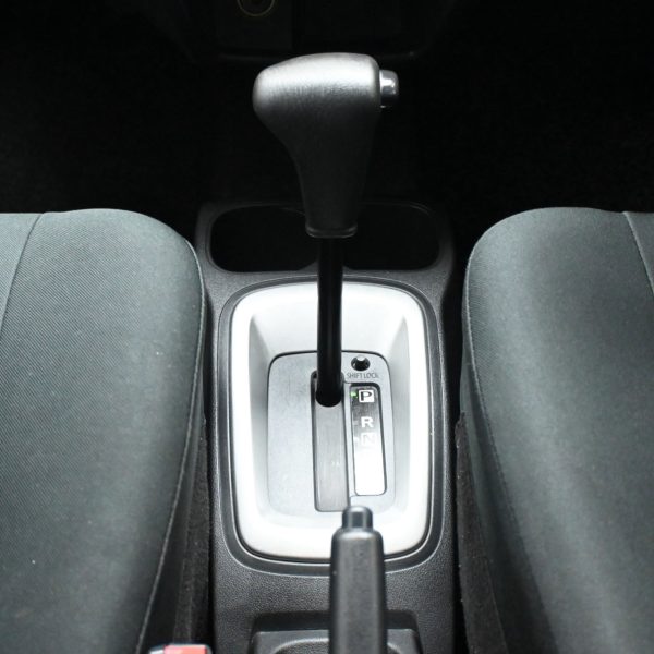 Perodua Axia 1.0 GXtra Auto AT (2020) - Image 14
