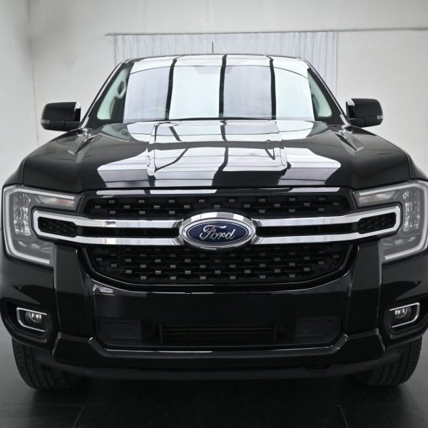 Ford Ranger 2.0 XLT PLUS 4WD AT (2023) - Image 2