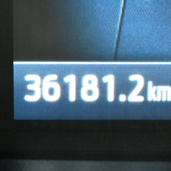 Ford Ranger 2.0 XLT PLUS 4WD AT (2023) - Image 15