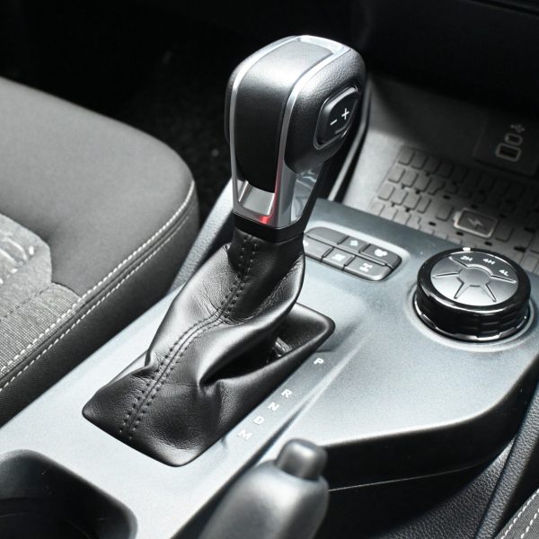 Ford Ranger 2.0 XLT PLUS 4WD AT (2023) - Image 17