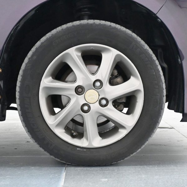 Perodua Myvi SE 1.5 (A) AT (2013) - Image 15