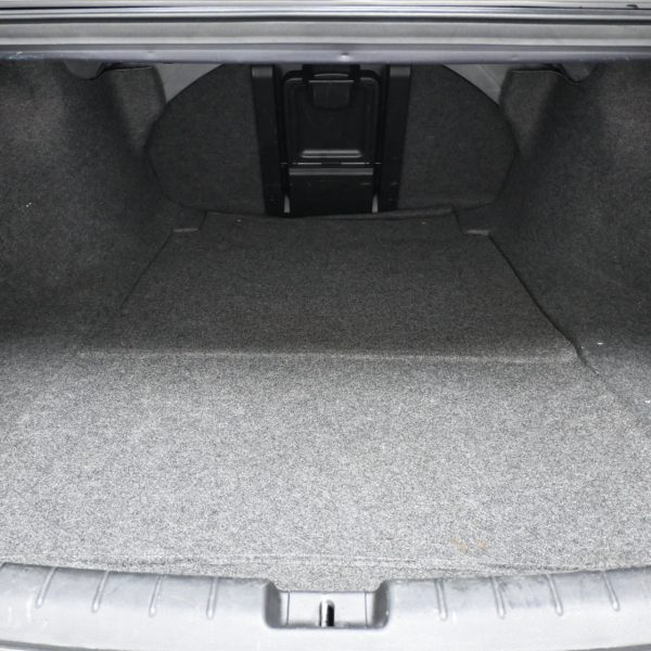 Honda Accord Sedan 4dr VTi-L Auto 5sp FWD 2.0i AT (2016) - Image 4