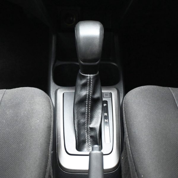 Perodua Bezza 1.0 G Auto AT (2019) - Image 15