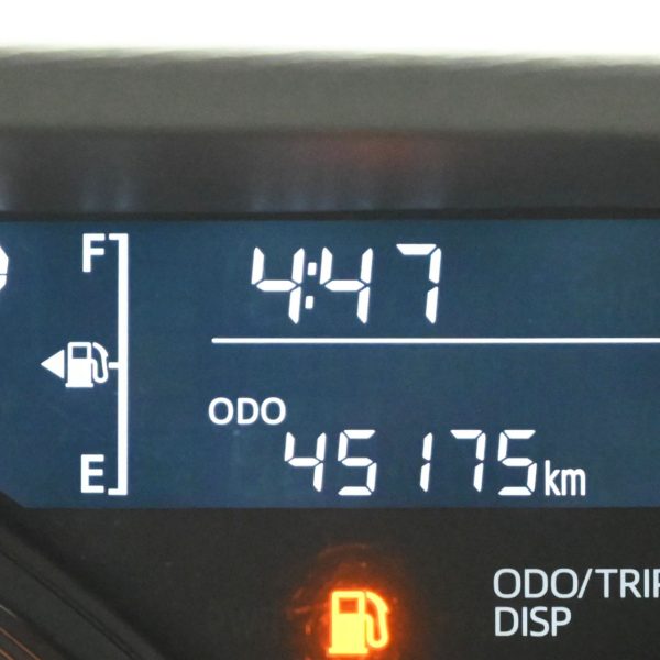 Daihatsu Tanto 0.7 AT (2018) - Image 14