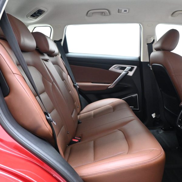 Proton X70 1.8 TGDI PREMIUM 2WD AT (2020) - Image 13