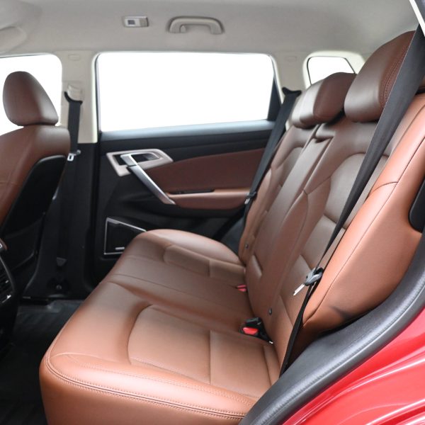 Proton X70 1.8 TGDI PREMIUM 2WD AT (2020) - Image 14