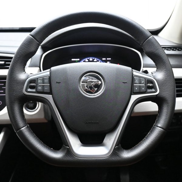 Proton X70 1.8 TGDI PREMIUM 2WD AT (2020) - Image 16