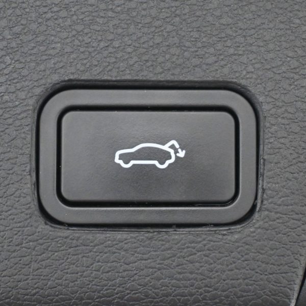 Proton X70 1.8 TGDI PREMIUM 2WD AT (2020) - Image 4