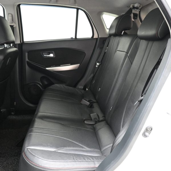 Perodua Myvi AV 1.5 (A) AT (2019) - Image 13