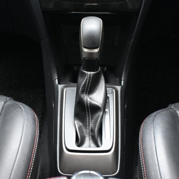 Perodua Myvi AV 1.5 (A) AT (2019) - Image 15