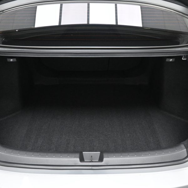 Honda Civic FE 1.5 RS Auto AT (2022) - Image 8