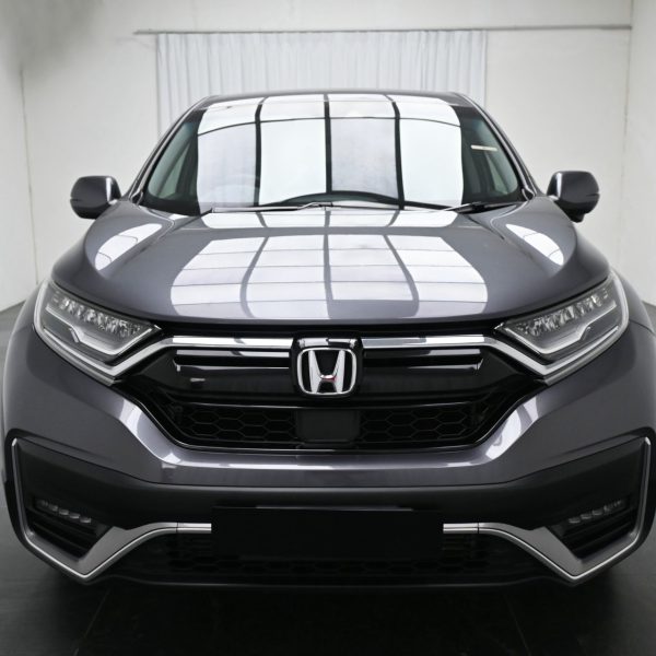 Honda CR-V 1.5 TC-P 2WD 1.5L Auto AT (2021) - Image 2