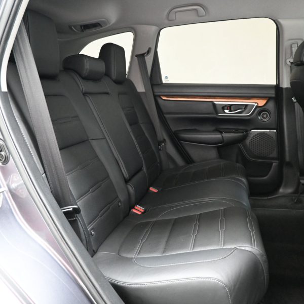 Honda CR-V 1.5 TC-P 2WD 1.5L Auto AT (2021) - Image 12