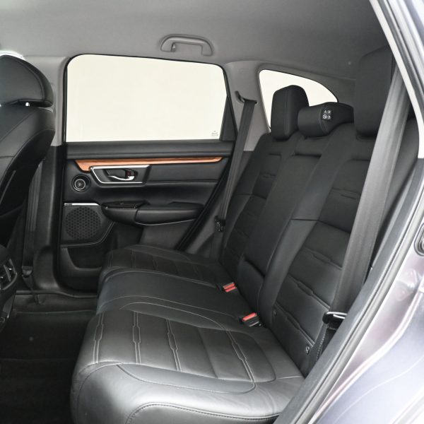 Honda CR-V 1.5 TC-P 2WD 1.5L Auto AT (2021) - Image 13