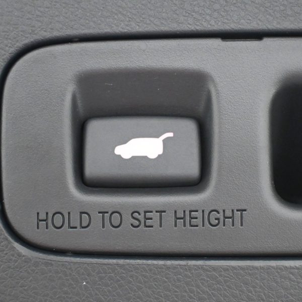 Honda CR-V 1.5 TC-P 2WD 1.5L Auto AT (2021) - Image 17
